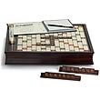 Scrabble Deluxe Board Game